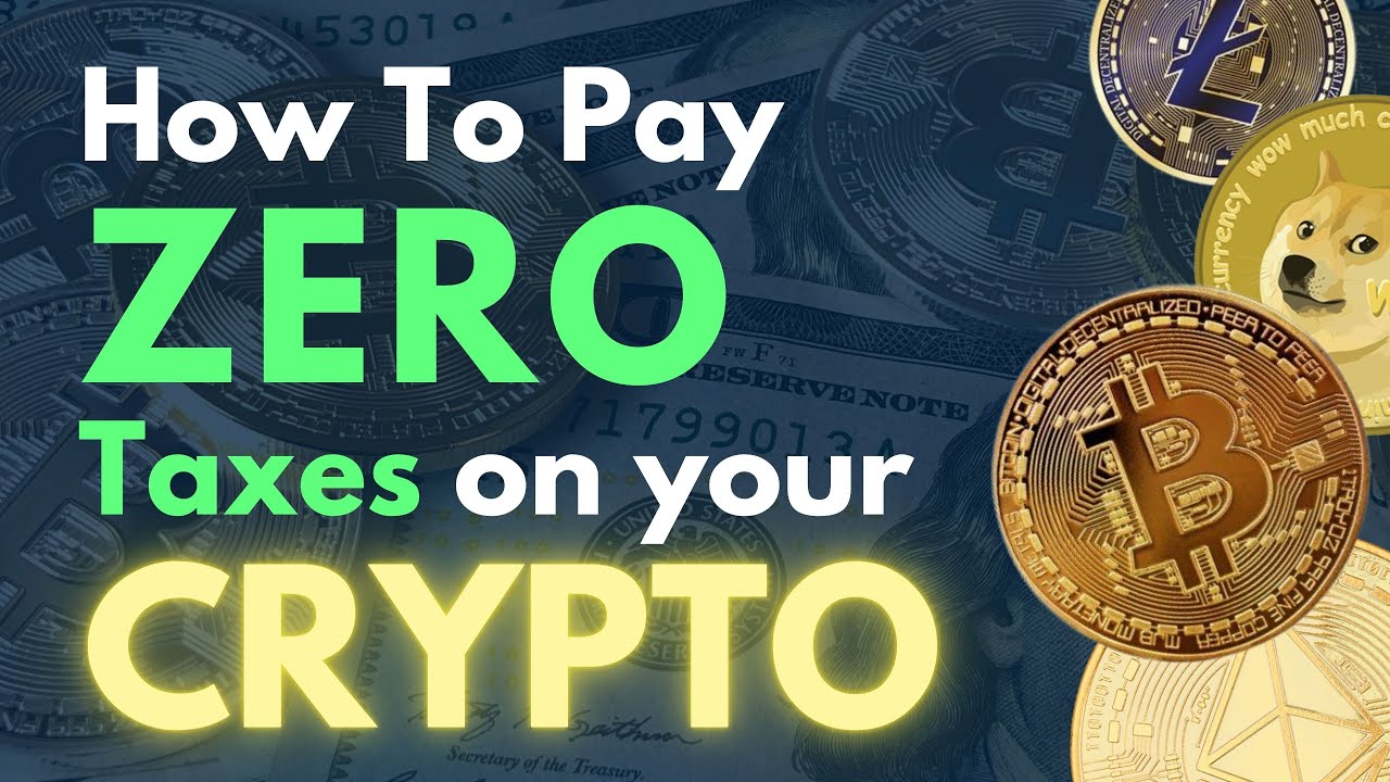 Free crypto course онлайн график биткоин к доллару